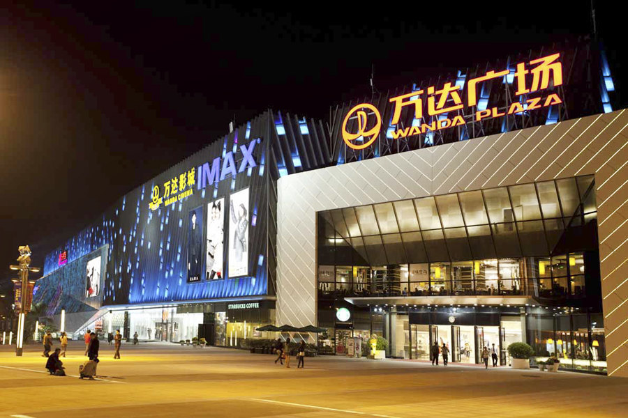src=http_%2F%2Fimg.china.alibaba.com%2Fimg%2Fibank%2F2015%2F748%2F227%2F2427722847_1454293862.jpg&refer=http_%2F%2Fimg.china.ali
